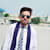 USAMA SHAID