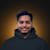 Manjinder Singh