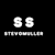 Stevo M