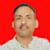 Ravinder SEO