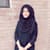 Ayesha Noor