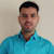 Manoj