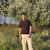 Muzammil M