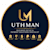 UTHMAN