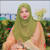 Afroza Khatun