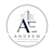Andrew