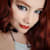 Scarlet S.