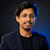 Koushik Barmon