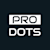Prodots T
