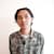 Danny Perdana