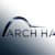 Arch harris