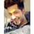 Mohd Sameer