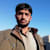 Attakhan