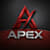 Apex