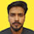 Muhammad F
