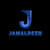 Jamal D