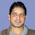 Shamsul Alam