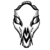 bvarock