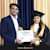 Vikash Sharma