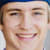 Ethan H