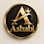 Ashabi