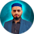 Naqeeb Attari