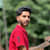 Haseeb Khalid