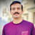 Nouman