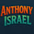 Anthony I