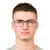 Evgeniy D