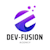 DevFusionAgency