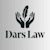 dardecslegal