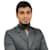Sajib Ahamed