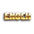 Enoch O