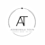 Adebowale T