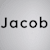 Jacob Python