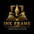 Ink Frame Vids