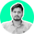 Kaleem Khan