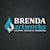 Brenda Artworks
