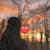 Dua fatima 