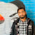 Bilal Nazir
