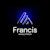 Francis