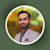 Ali R. Shabani