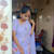 Tejaswi N