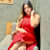 Sherri H