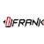 DJ FRANK