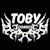 Tobi Comics