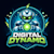 Digital Dynamo