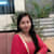 Saniya Ali