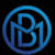 Bevers M